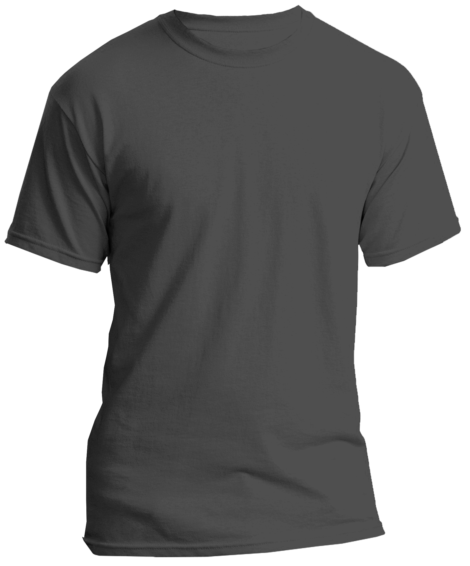 Tee Png